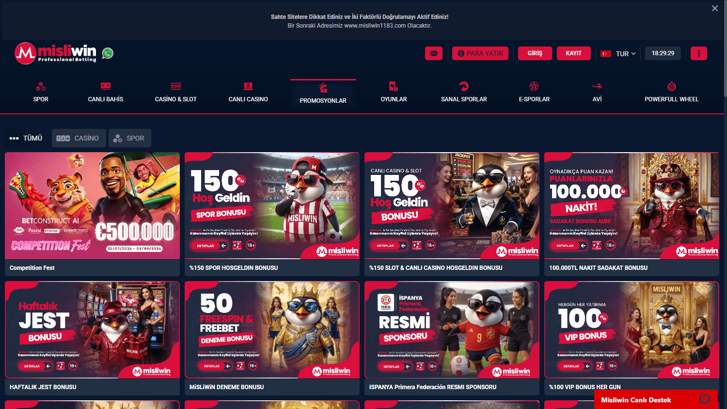 misliwin_casino_promotions_desktop