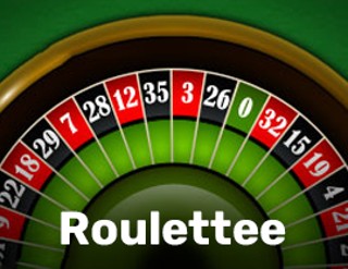 Roulette (Kajot)