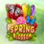 Spring Blossom