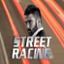 Street Racing