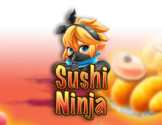 Sushi Ninja-ilmaisversio demotilassa