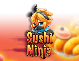 Sushi -ninja