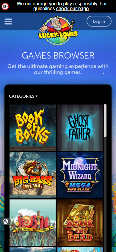 luckylouis_casino_game_gallery_mobile
