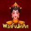 WanFu JinAn