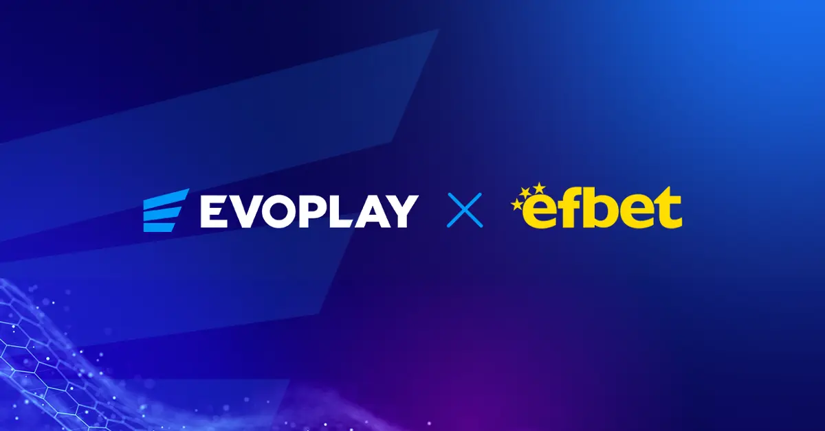 Evoplay