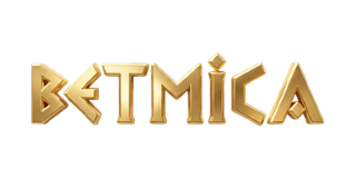 Betmica Casino Logo