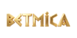 Betmica Casino