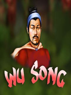 Wu Song