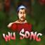Wu Song