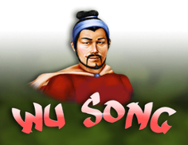 Wu Song
