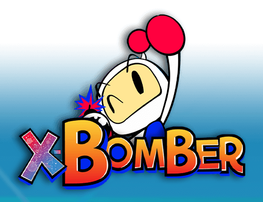 X-Bomber