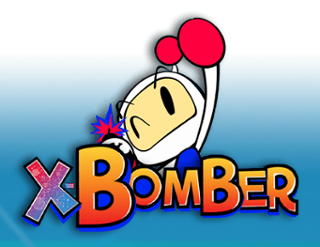X-Bomber