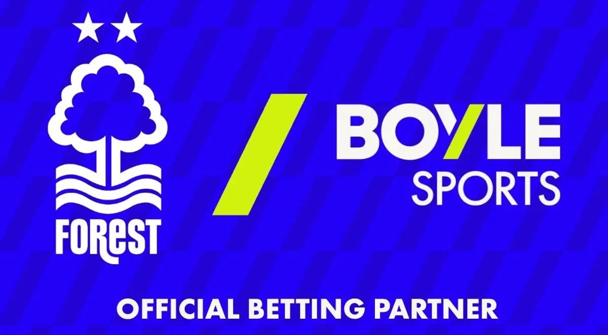 boyle-sports-nottingham-forest-logos-deal