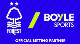 boyle-sports-nottingham-forest-logos-deal