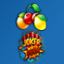 Joker Boom Plus