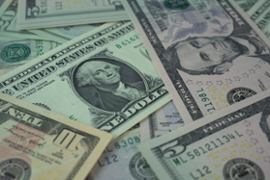 money-us-dollar-bills