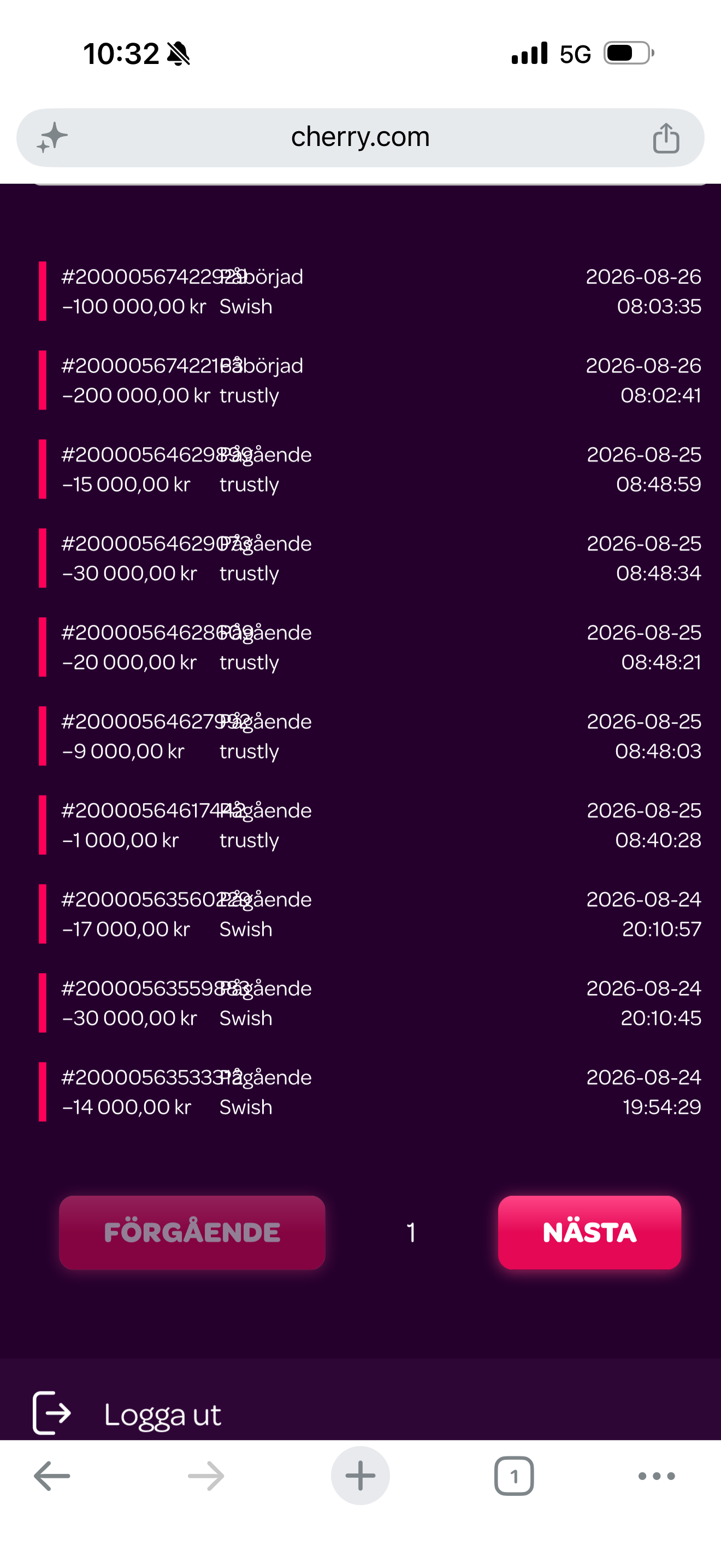 file