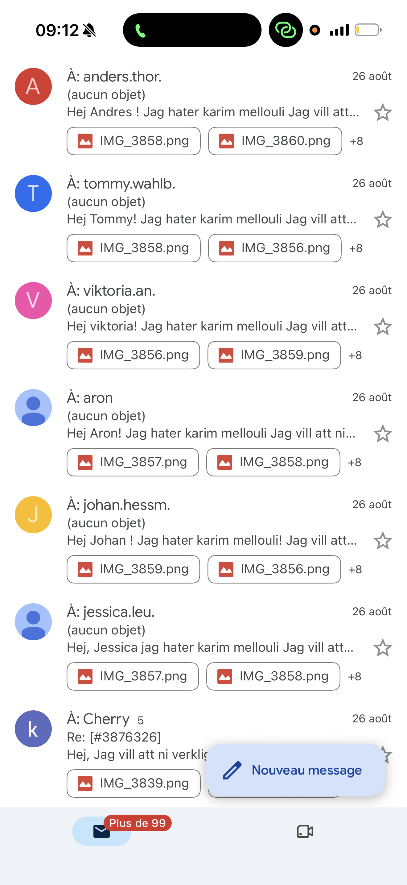 file