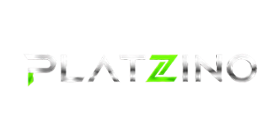 Platzino Casino Logo