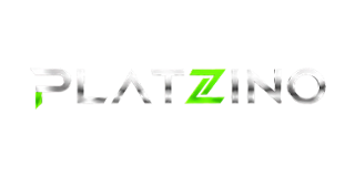 Platzino Casino Logo