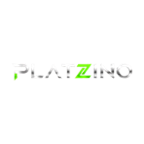 12722_500x500_white