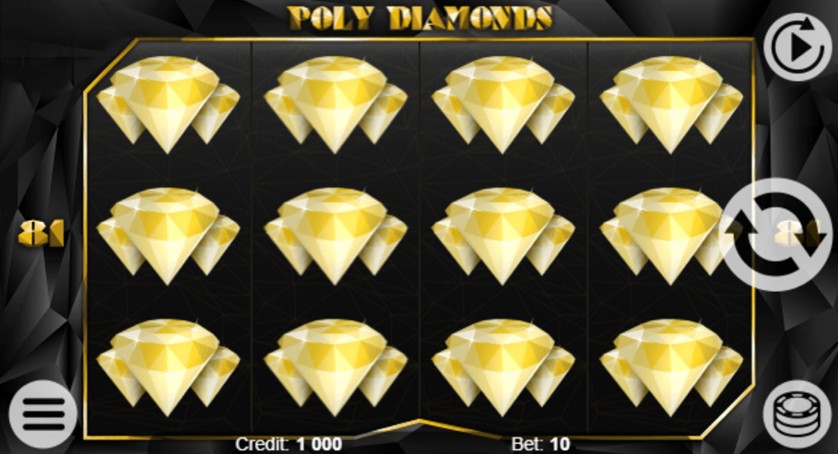 Poly Diamonds Free Slots.jpg