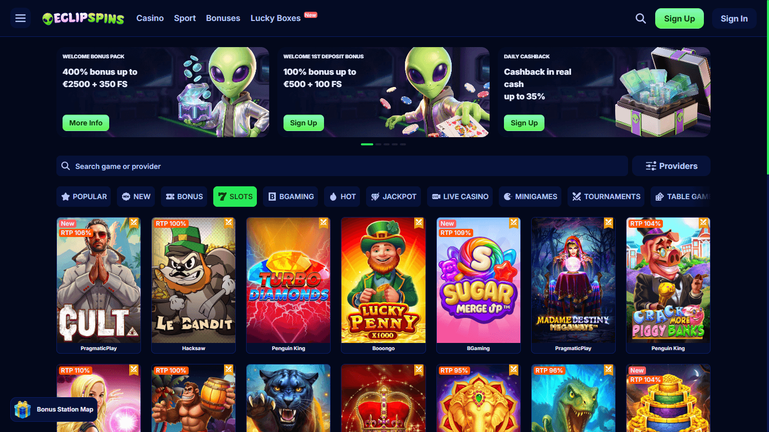 eclipspins_casino_game_gallery_desktop