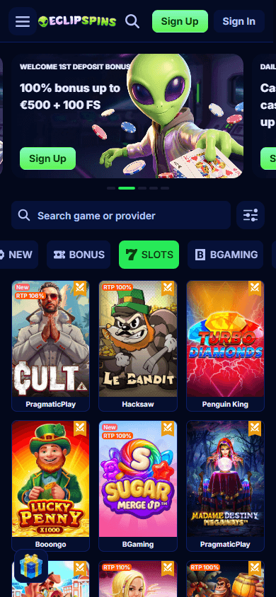 eclipspins_casino_game_gallery_mobile