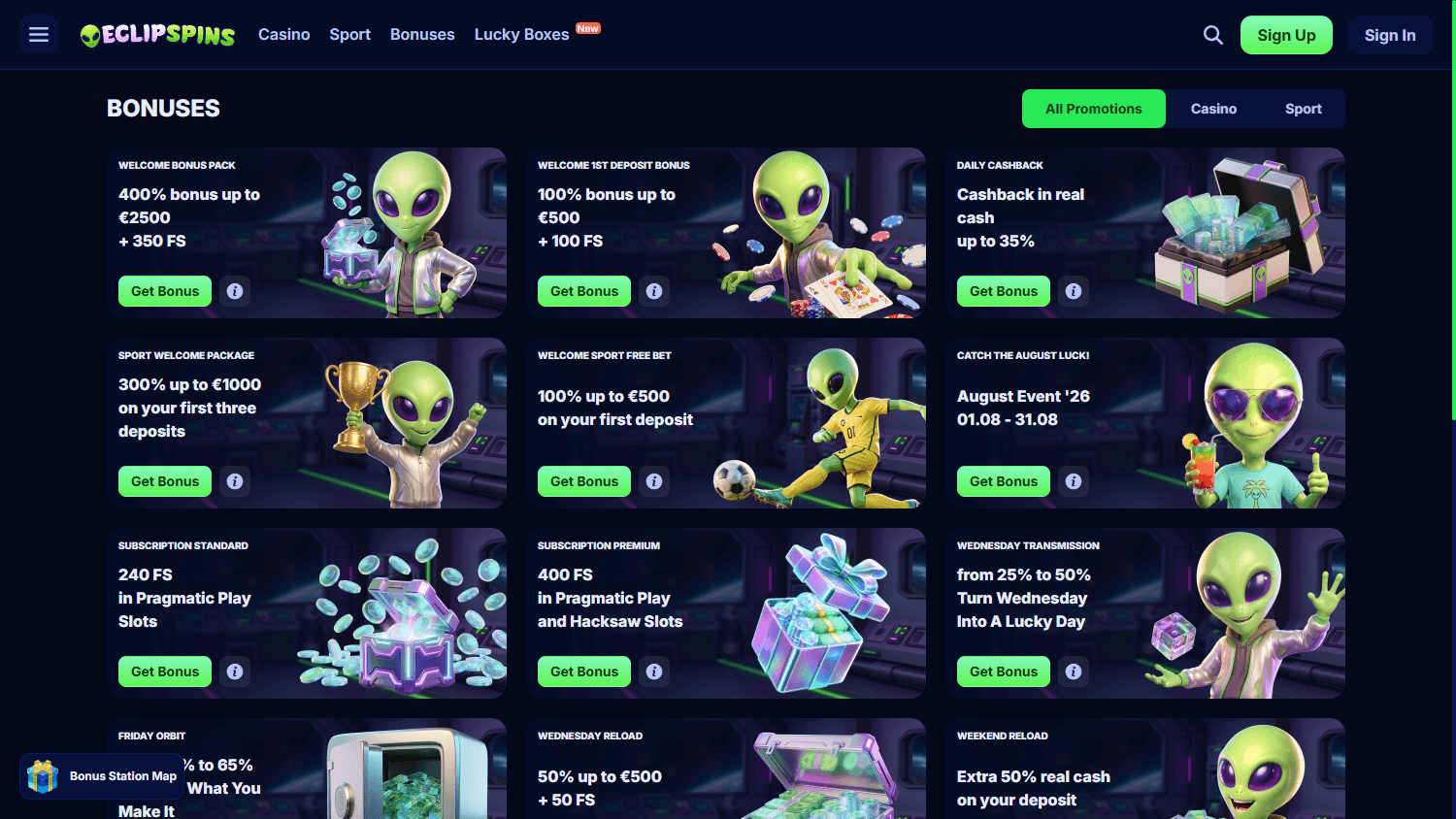 eclipspins_casino_promotions_desktop