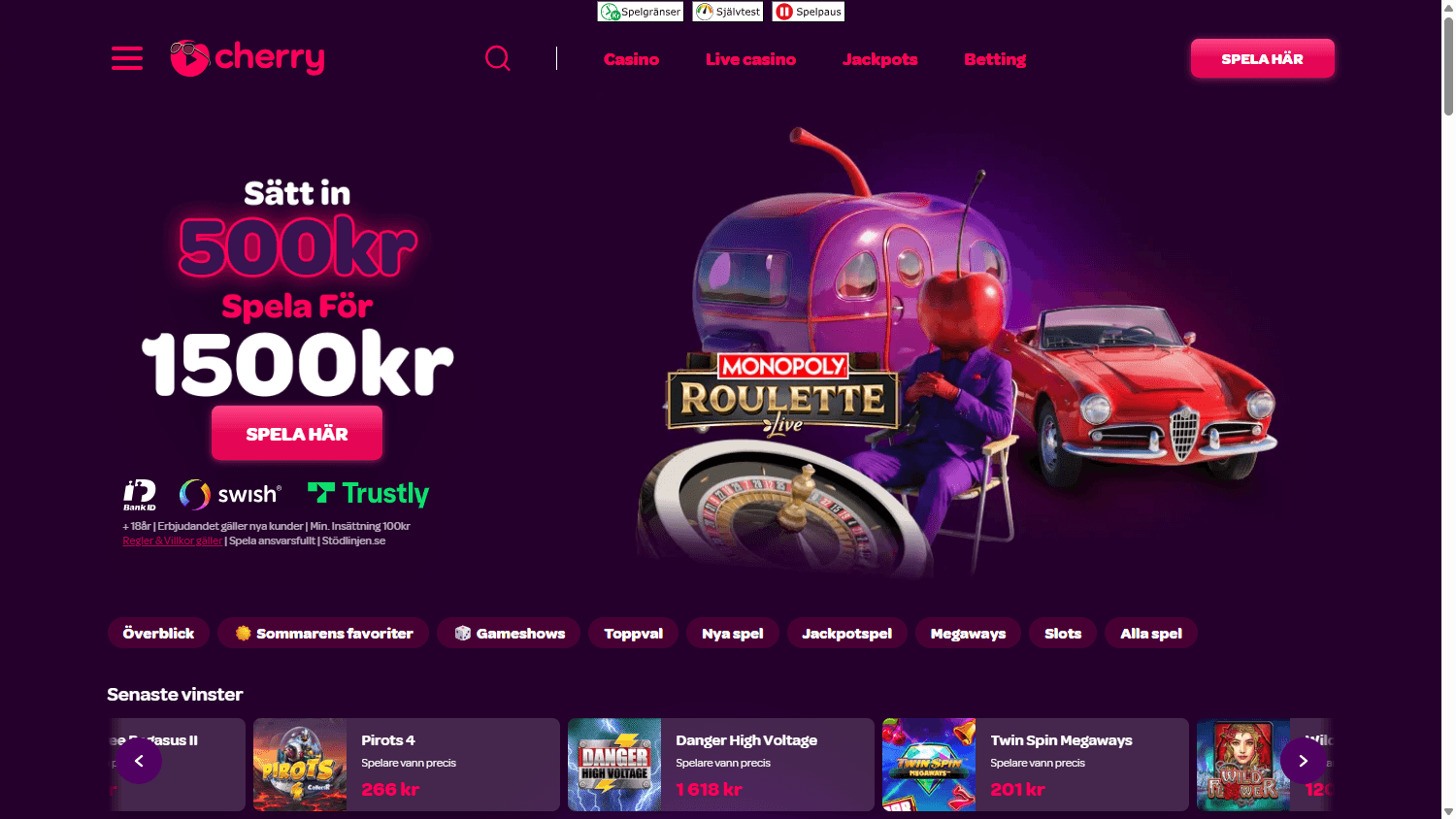 cherry.com_casino_homepage_desktop
