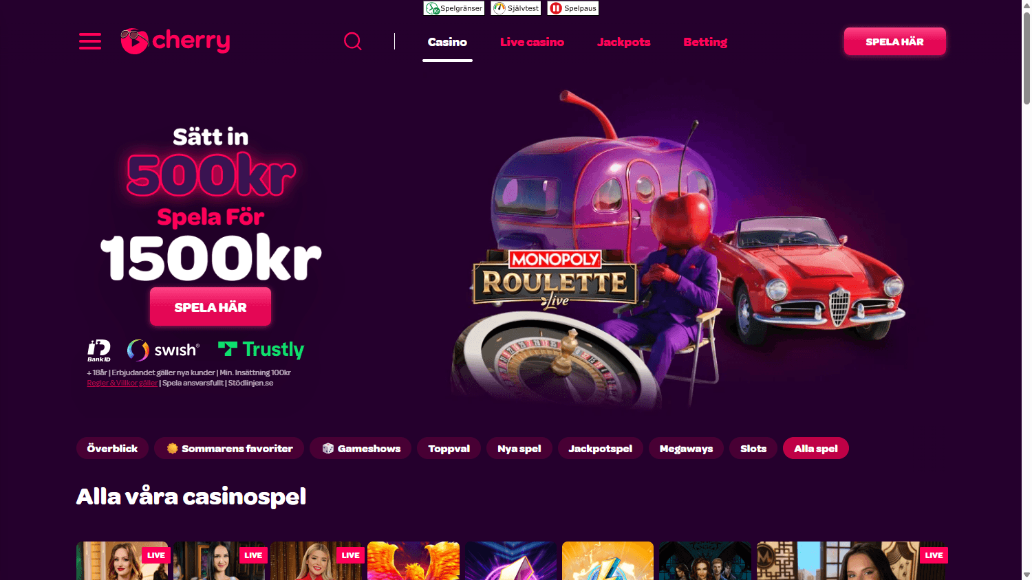 cherry.com_casino_game_gallery_desktop