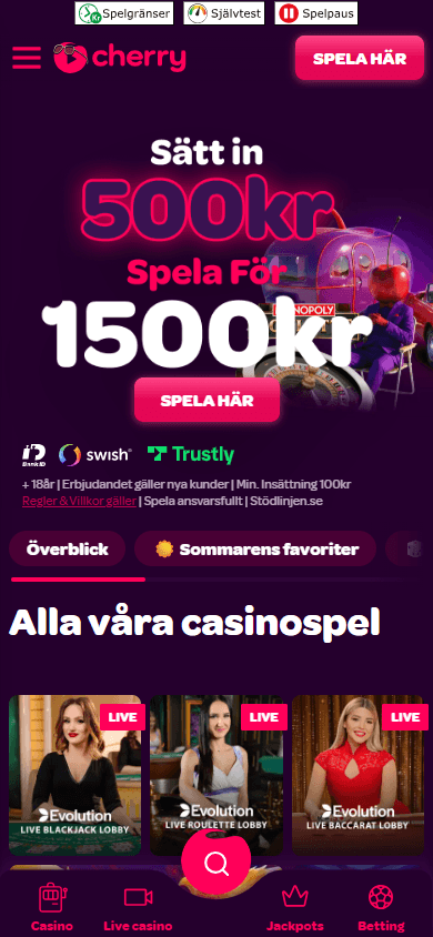 cherry.com_casino_game_gallery_mobile
