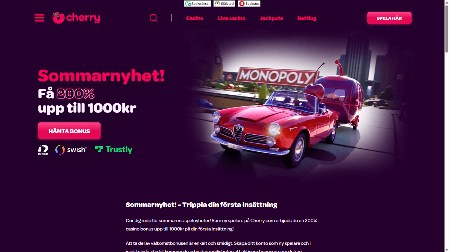 cherry.com_casino_promotions_desktop