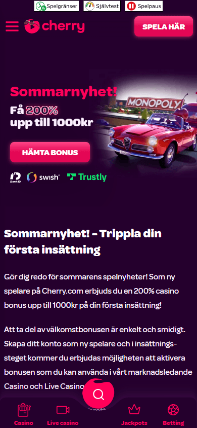 cherry.com_casino_promotions_mobile