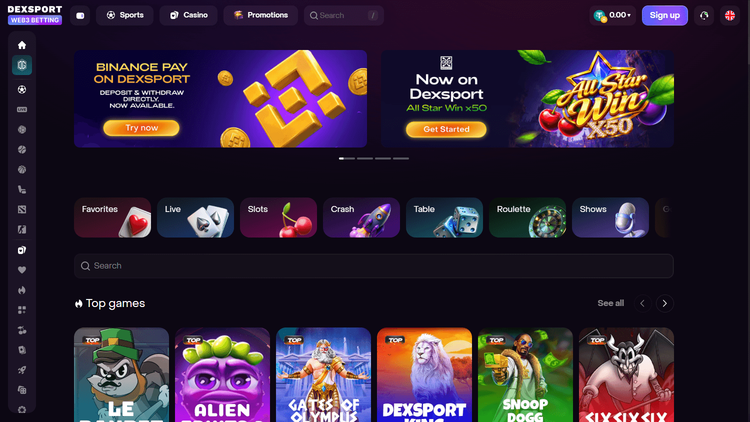 dexsport.io_casino_game_gallery_desktop