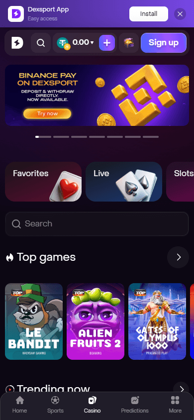 dexsport.io_casino_game_gallery_mobile