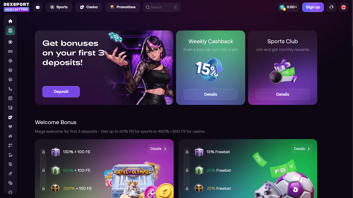 dexsport.io_casino_promotions_desktop