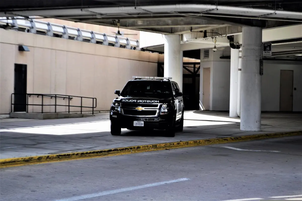 police-cruiser-parked