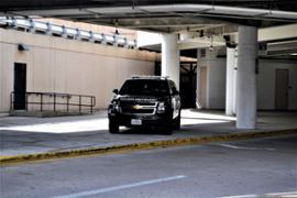 police-cruiser-parked