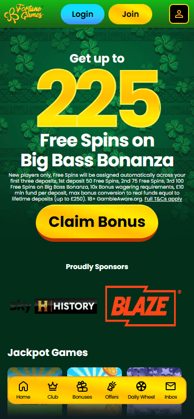 fortune_games_casino_homepage_mobile