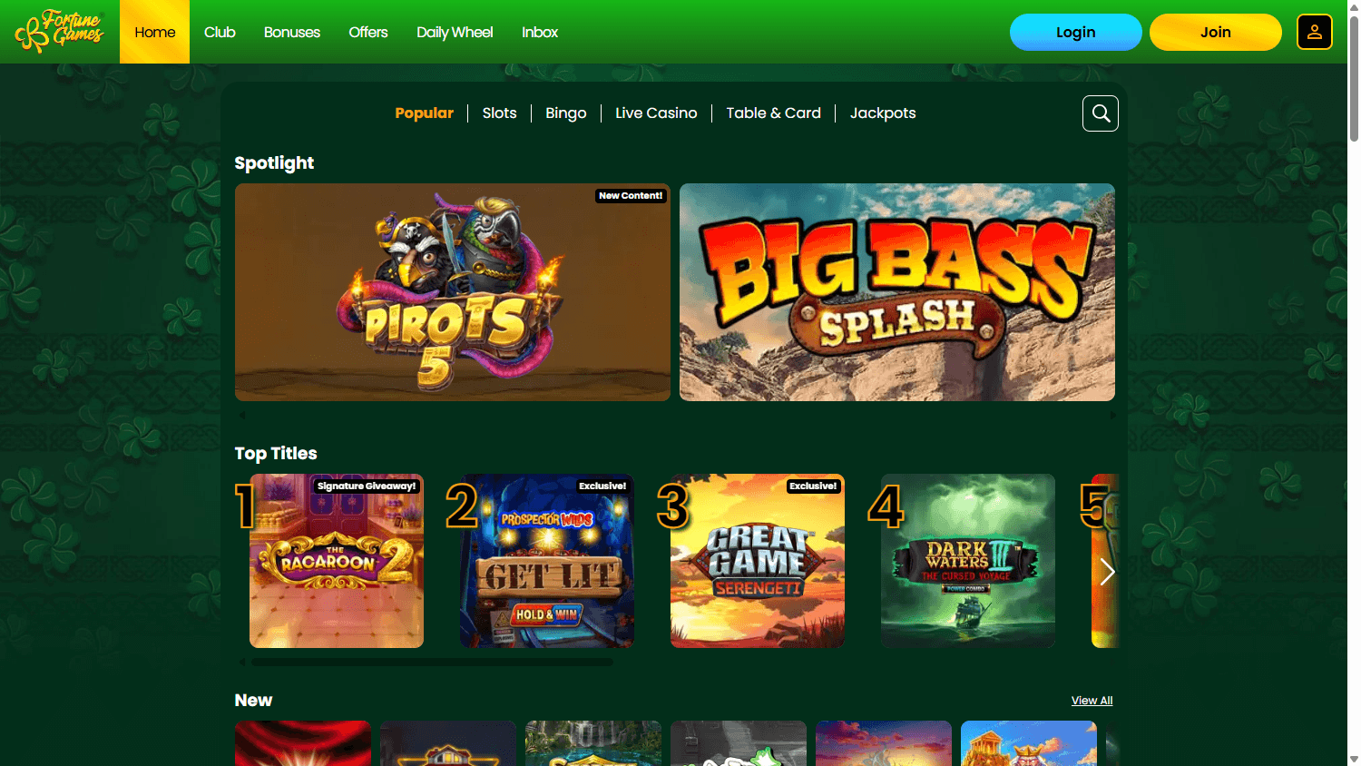 fortune_games_casino_game_gallery_desktop