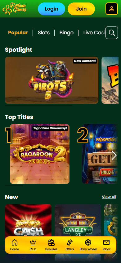 fortune_games_casino_game_gallery_mobile