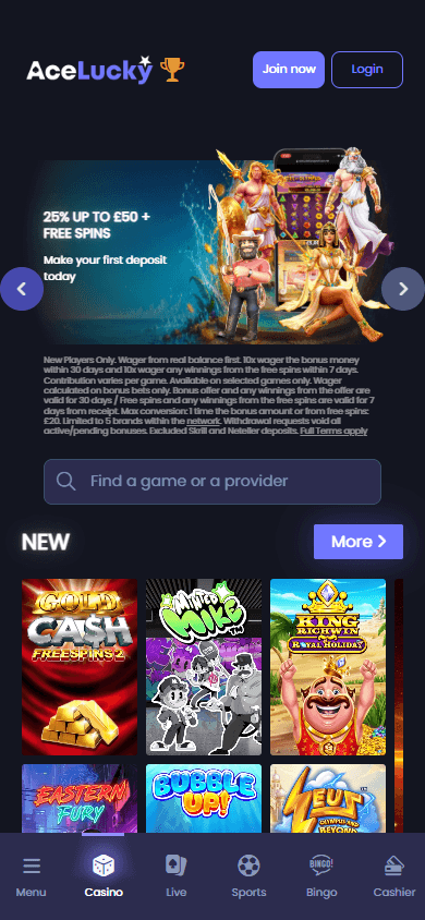 ace_lucky_casino_homepage_mobile