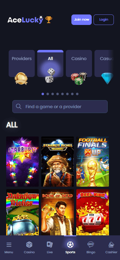 ace_lucky_casino_game_gallery_mobile