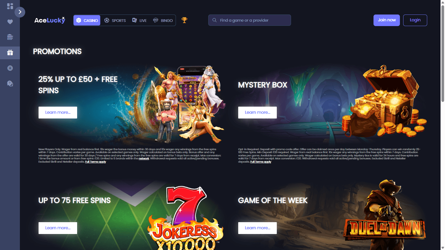 ace_lucky_casino_promotions_desktop