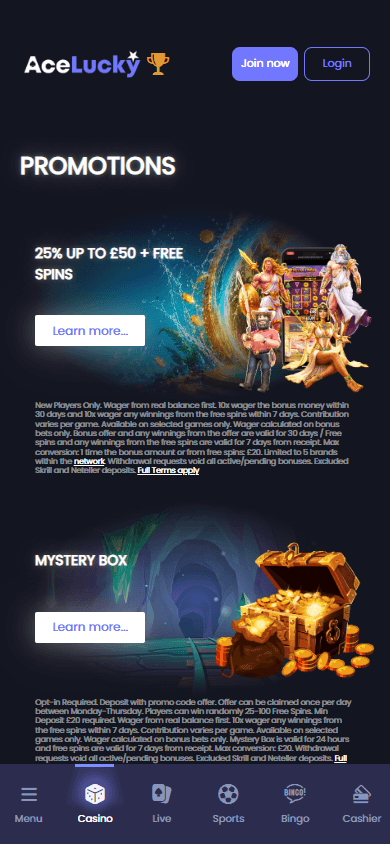 ace_lucky_casino_promotions_mobile