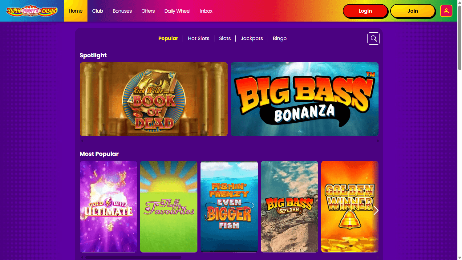 super_mega_fluffy_rainbow_vegas_jackpot_casino_game_gallery_desktop
