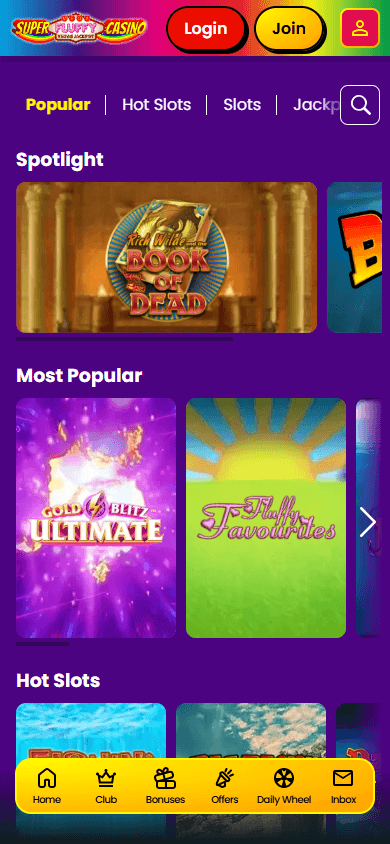 super_mega_fluffy_rainbow_vegas_jackpot_casino_game_gallery_mobile