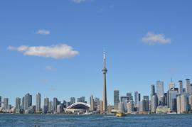 toronto-canada-cityscape