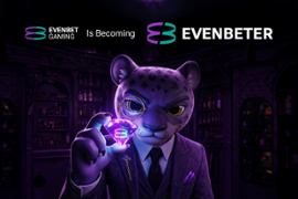 evenbet-gaming-is-becoming-evenbeter